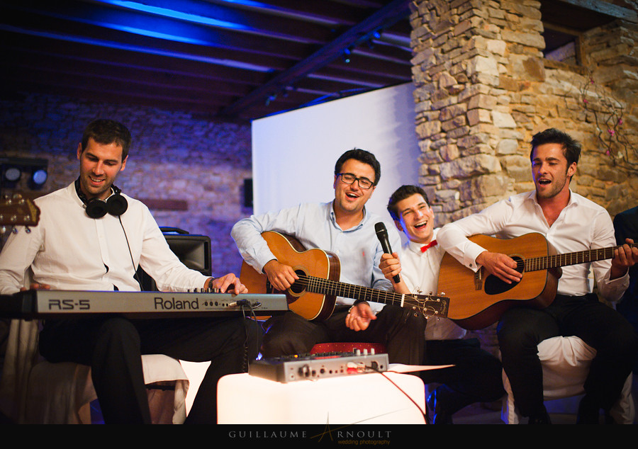 SetE - Guillaume Arnoult blog photography France - photographe reportage mariage Nantes-232